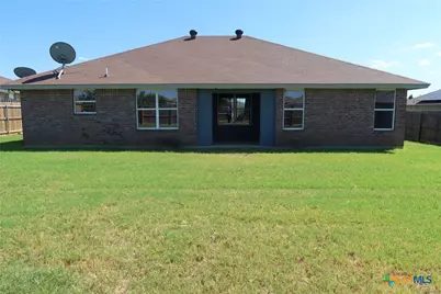 407 Osman Drive, Killeen, TX 76542 - Photo 2