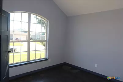 407 Osman Drive, Killeen, TX 76542 - Photo 8