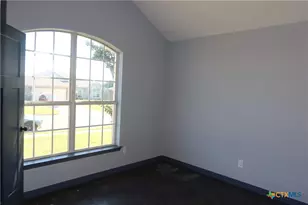 407 Osman Dr, Killeen, TX 76542 - Photo 8