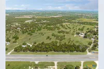 8270 E US Highway 190, Lampasas, TX 76550 - Photo 1