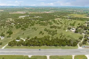 8270 E US Hwy 190, Lampasas, TX 76550 - Photo 1