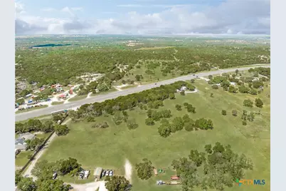 8270 E US Highway 190, Lampasas, TX 76550 - Photo 2