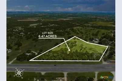8270 E US Highway 190, Lampasas, TX 76550 - Photo 2