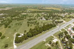 8270 E US Hwy 190, Lampasas, TX 76550 - Photo 1