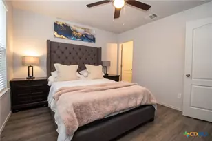 539 Lost Trl, Copperas Cove, TX 76522 - Photo 6