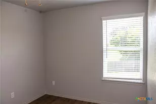 539 Lost Trl, Copperas Cove, TX 76522 - Photo 8