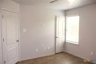 539 Lost Trl, Copperas Cove, TX 76522 - Photo 10