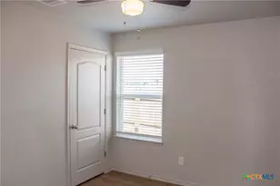 539 Lost Trl, Copperas Cove, TX 76522 - Photo 6