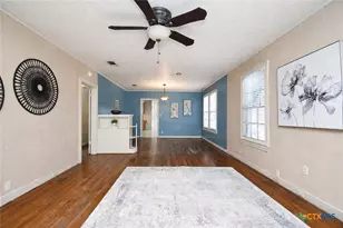 1705 E Power Ave, Victoria, TX 77901 - Photo 4