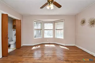 1705 E Power Ave, Victoria, TX 77901 - Photo 12