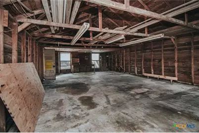 1705 E Power Avenue, Victoria, TX 77901 - Photo 30