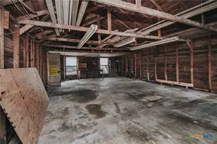 1705 E Power Ave, Victoria, TX 77901 - Photo 30