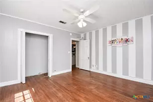 1705 E Power Ave, Victoria, TX 77901 - Photo 18