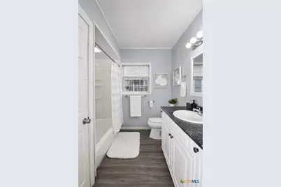1705 E Power Avenue, Victoria, TX 77901 - Photo 20