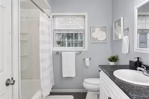 1705 E Power Ave, Victoria, TX 77901 - Photo 20