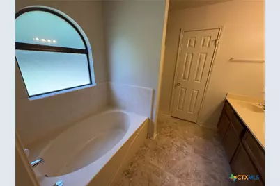 1001 Clairidge Avenue, Killeen, TX 76549 - Photo 16