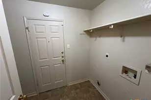 1001 Clairidge Ave, Killeen, TX 76549 - Photo 20