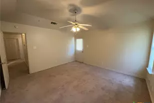 1001 Clairidge Ave, Killeen, TX 76549 - Photo 16