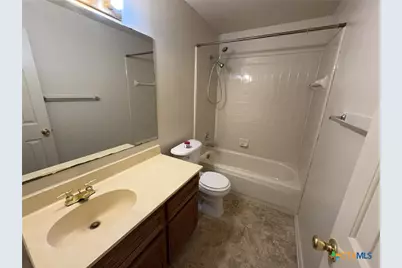 1001 Clairidge Avenue, Killeen, TX 76549 - Photo 10