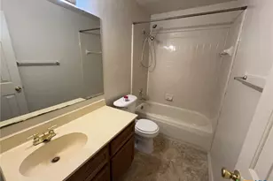 1001 Clairidge Ave, Killeen, TX 76549 - Photo 10