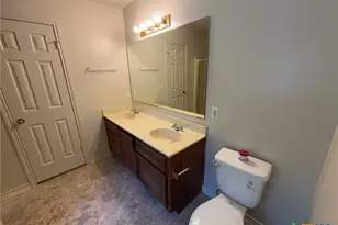 1001 Clairidge Ave, Killeen, TX 76549 - Photo 18