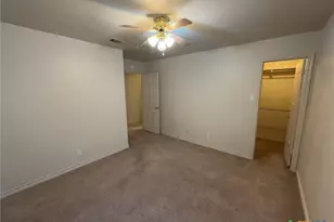 1001 Clairidge Ave, Killeen, TX 76549 - Photo 10