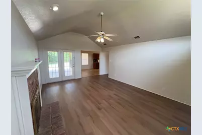 1001 Clairidge Avenue, Killeen, TX 76549 - Photo 4