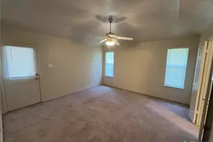 1001 Clairidge Ave, Killeen, TX 76549 - Photo 14
