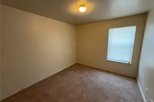 1001 Clairidge Ave, Killeen, TX 76549 - Photo 12