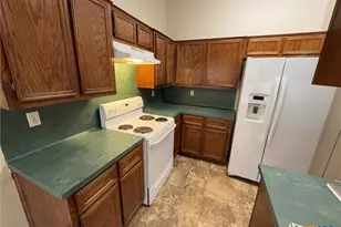 1001 Clairidge Ave, Killeen, TX 76549 - Photo 6