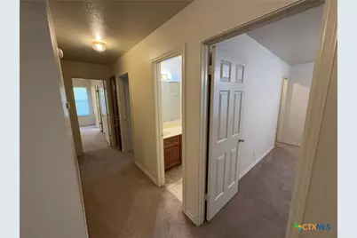 1001 Clairidge Avenue, Killeen, TX 76549 - Photo 8