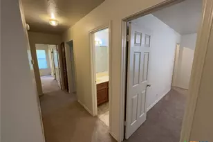 1001 Clairidge Ave, Killeen, TX 76549 - Photo 8