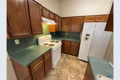 1001 Clairidge Avenue, Killeen, TX 76549 - Photo 6