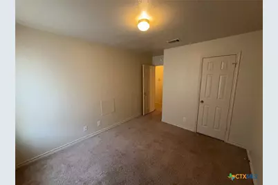 1001 Clairidge Avenue, Killeen, TX 76549 - Photo 12