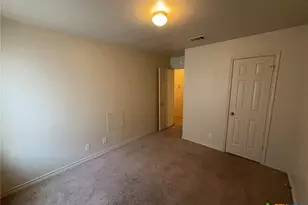 1001 Clairidge Ave, Killeen, TX 76549 - Photo 12