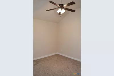 7609 Zircon Drive, Killeen, TX 76542 - Photo 26