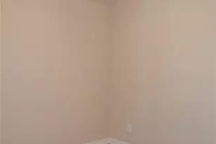 7609 Zircon Dr, Killeen, TX 76542 - Photo 26
