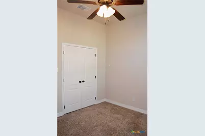 7609 Zircon Drive, Killeen, TX 76542 - Photo 32