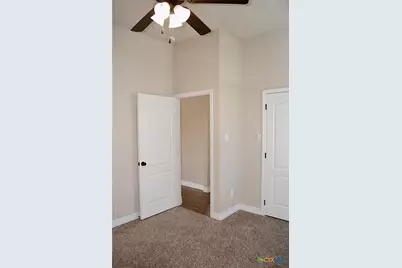 7609 Zircon Drive, Killeen, TX 76542 - Photo 28