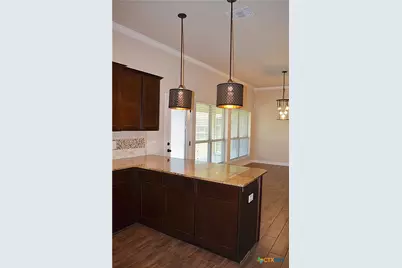 7609 Zircon Drive, Killeen, TX 76542 - Photo 14