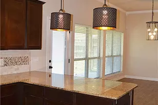 7609 Zircon Dr, Killeen, TX 76542 - Photo 14