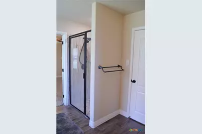 7609 Zircon Drive, Killeen, TX 76542 - Photo 22