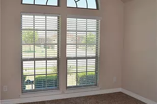 7609 Zircon Dr, Killeen, TX 76542 - Photo 34