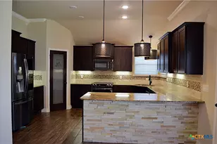7609 Zircon Dr, Killeen, TX 76542 - Photo 10