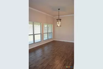 7609 Zircon Drive, Killeen, TX 76542 - Photo 8