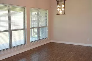 7609 Zircon Dr, Killeen, TX 76542 - Photo 8