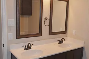 7609 Zircon Dr, Killeen, TX 76542 - Photo 30