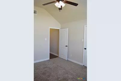 7609 Zircon Drive, Killeen, TX 76542 - Photo 36