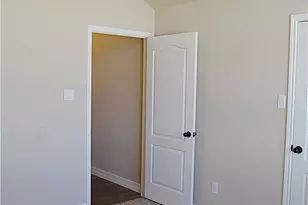 7609 Zircon Dr, Killeen, TX 76542 - Photo 36