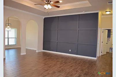 7609 Zircon Drive, Killeen, TX 76542 - Photo 6